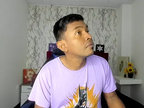 Adam Morgan2 online show from 04-21-26, 07:28