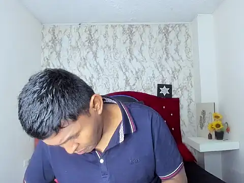 Adam Morgan2 online show from 04-26-26, 05:05