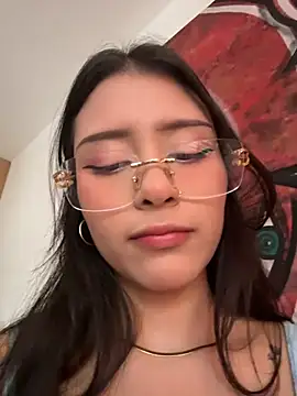 CatadeLuca online show from 11-24-25, 08:19