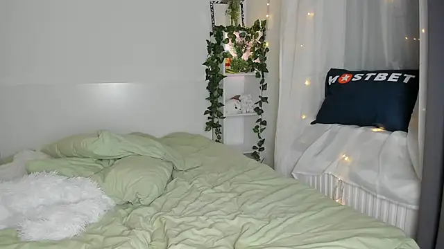 lilkimch online show from 02-12-26, 07:03