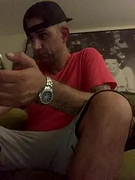 Snapshot of Hothotboyg chatting on 09-18-25, 09:33 Hothotboyg online show from 09-18-25, 09:33