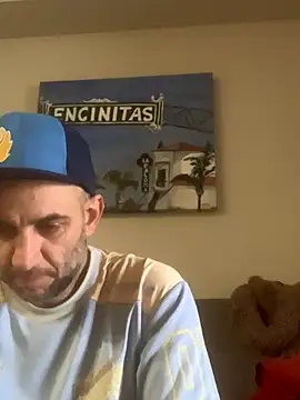 Hothotboyg online show from 12-13-25, 10:37