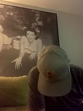 Hothotboyg online show from 01-09-26, 02:42