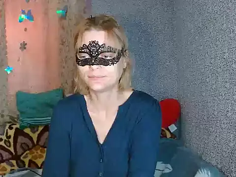 Miss Nona online show from 09-24-25, 05:33