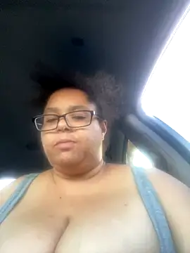 wishuhope4 online show from 11-22-25, 11:48