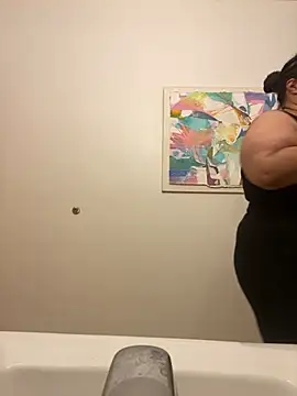 wishuhope4 online show from 02-19-26, 01:12