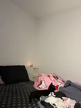 Snapshot of cupcakemia chatting on 09-10-25, 05:02 cupcakemia online show from 09-10-25, 05:02