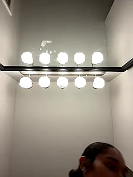 Snapshot of cupcakemia chatting on 09-14-25, 07:24 cupcakemia online show from 09-14-25, 07:24