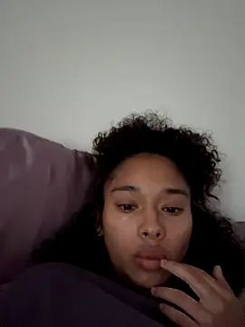 Snapshot of cupcakemia chatting on 09-23-25, 09:29 cupcakemia online show from 09-23-25, 09:29