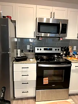 Snapshot of cupcakemia chatting on 09-30-25, 04:56 cupcakemia online show from 09-30-25, 04:56