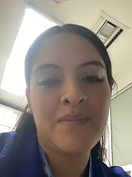 Snapshot of marianm29 chatting on 12-16-25, 08:14 marianm29 online show from 12-16-25, 08:14