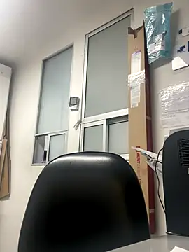 marianm29 online show from 12-19-25, 08:16