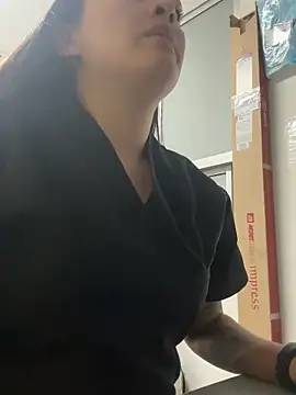 marianm29 online show from 03-02-26, 05:30