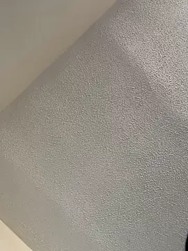 marianm29 online show from 03-11-26, 03:07