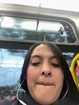 marianm29 online show from 04-14-26, 11:00