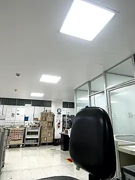 marianm29 online show from 04-19-26, 02:00