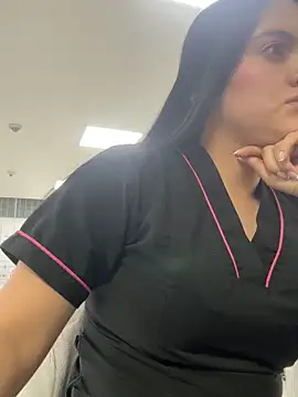 marianm29 online show from 04-23-26, 01:07