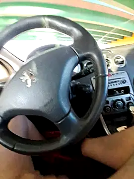 maciasgda online show from 04-17-26, 04:54