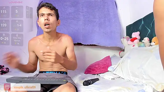 Lakshmi Vishnu online show from 03-07-26, 03:58