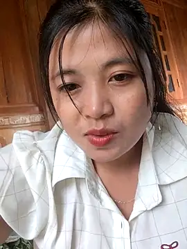 Angela-babyxx online show from 09-18-25, 01:51