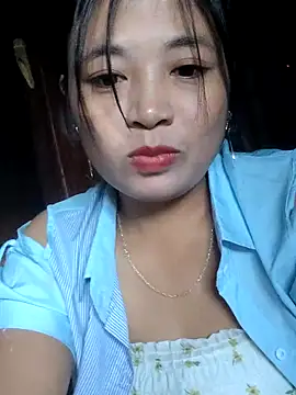 Angela-babyxx online show from 09-20-25, 12:11