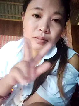 Angela-babyxx online show from 09-23-25, 12:24