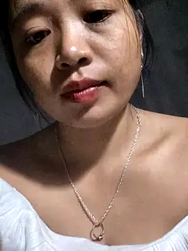 Angela-babyxx online show from 10-25-25, 01:13