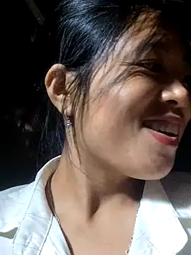 Angela-babyxx online show from 11-03-25, 01:51