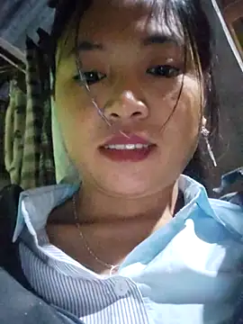 Angela-babyxx online show from 11-13-25, 12:09