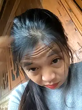 Angela-babyxx online show from 11-17-25, 12:38