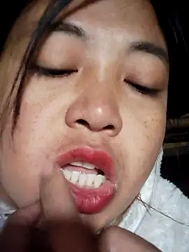 Angela-babyxx online show from 11-27-25, 01:18