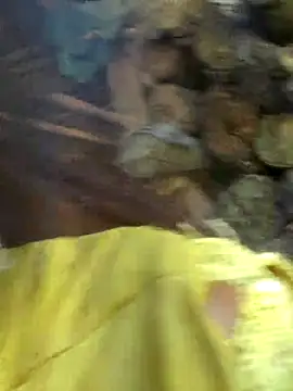 Angela-babyxx online show from 11-29-25, 04:26