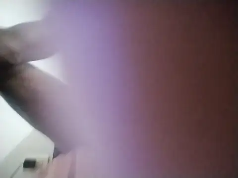  yefez online show from 10-12-25, 08:02