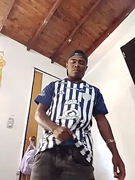  yefez online show from 03-16-26, 07:40