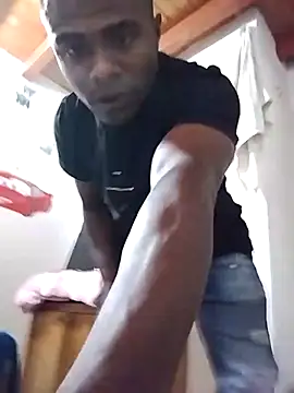  yefez online show from 03-28-26, 08:30