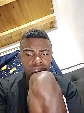  yefez online show from 04-08-26, 05:18