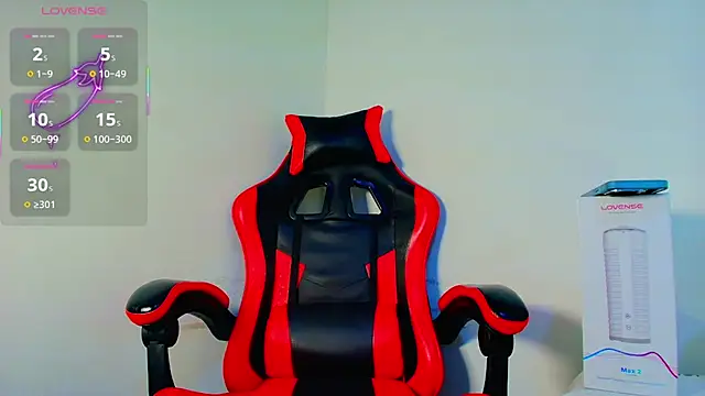 amodeus bael  online show from 11-01-25, 09:06