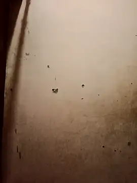 hornyboywithabs online show from 04-05-26, 01:41