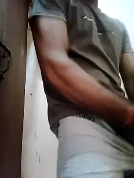 hornyboywithabs online show from 04-12-26, 03:22