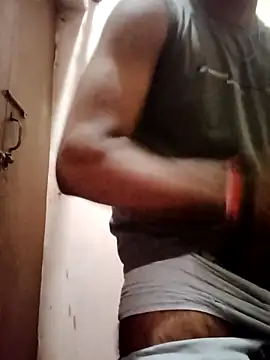 hornyboywithabs online show from 05-01-26, 12:10