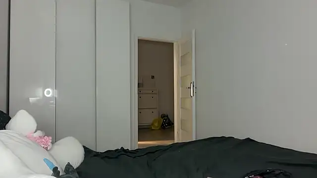 FluffySlutt online show from 10-09-25, 11:03