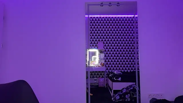 FluffySlutt online show from 02-02-26, 12:31