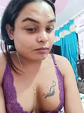 bablyyyy online show from 05-15-26, 10:17