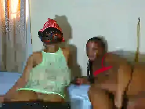 xebonyqueeenxxx online show from 09-10-25, 02:17