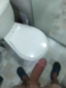 Dani3l17  online show from 09-09-25, 06:18