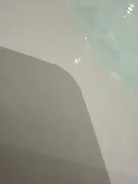 Snapshot of lolo33500 chatting on 09-23-25, 06:44 lolo33500 online show from 09-23-25, 06:44