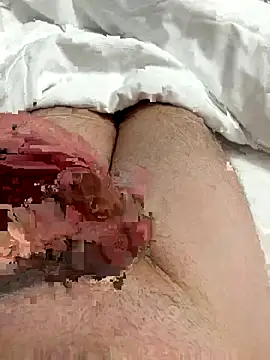 Snapshot of lolo33500 chatting on 10-07-25, 07:55 lolo33500 online show from 10-07-25, 07:55