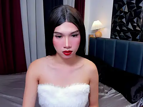 MaxCollins online show from 11-12-25, 10:09