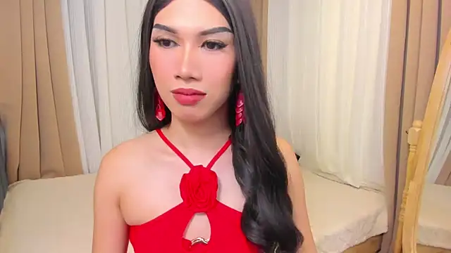 MaxCollins online show from 12-04-25, 08:39