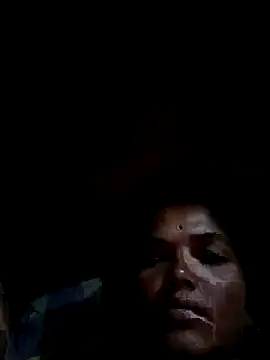 Billo rany online show from 09-11-25, 03:23